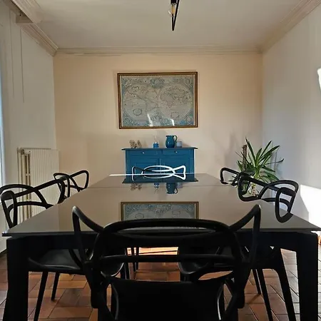 Βίλα Belle Maison Avec Piscine *